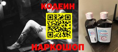 MDMA Premium VHQ Краснокаменск